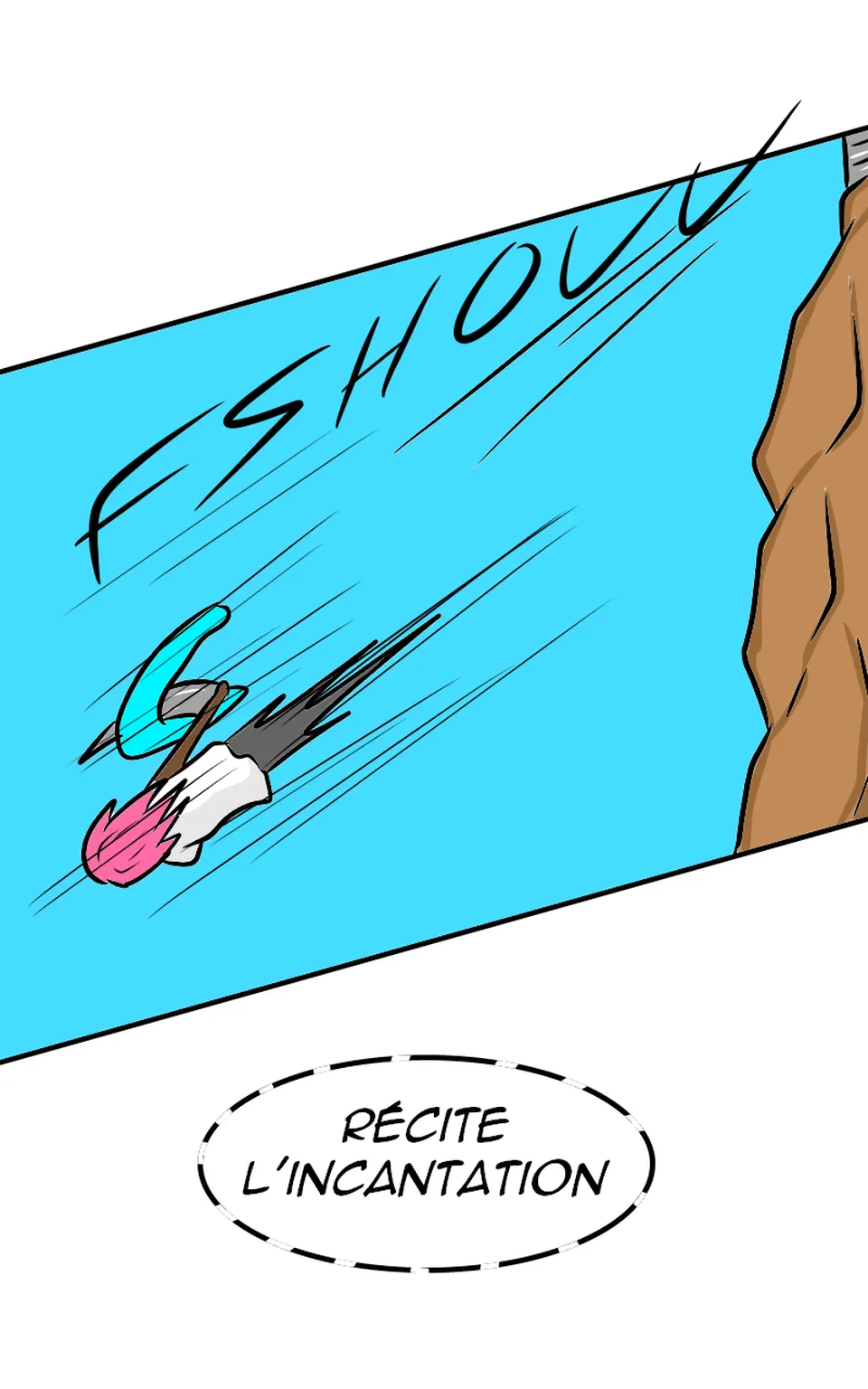 Episode 3, page 13