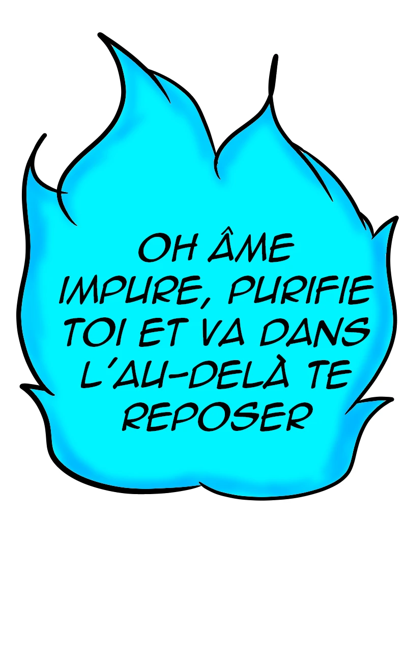 Episode 3, página 14