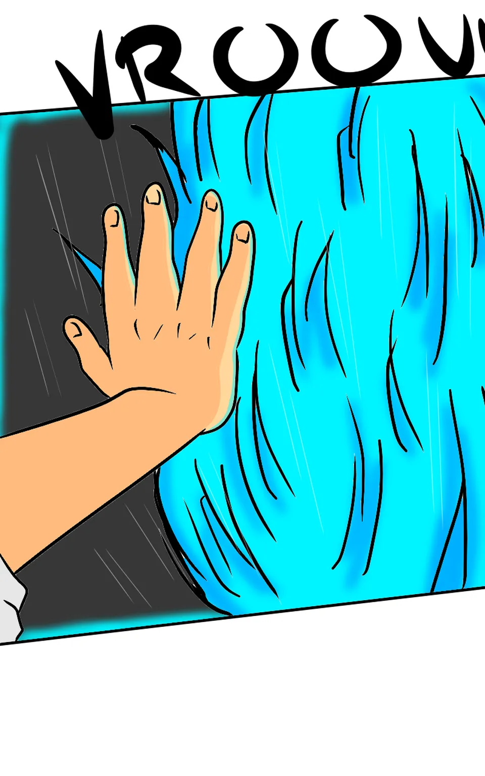 Episode 3, page 15