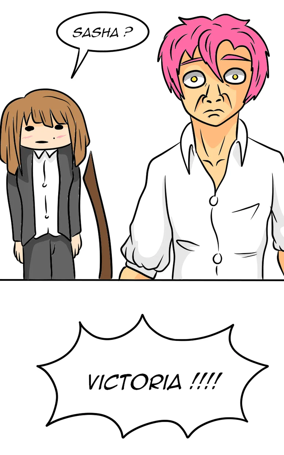 Episode 3, page 17