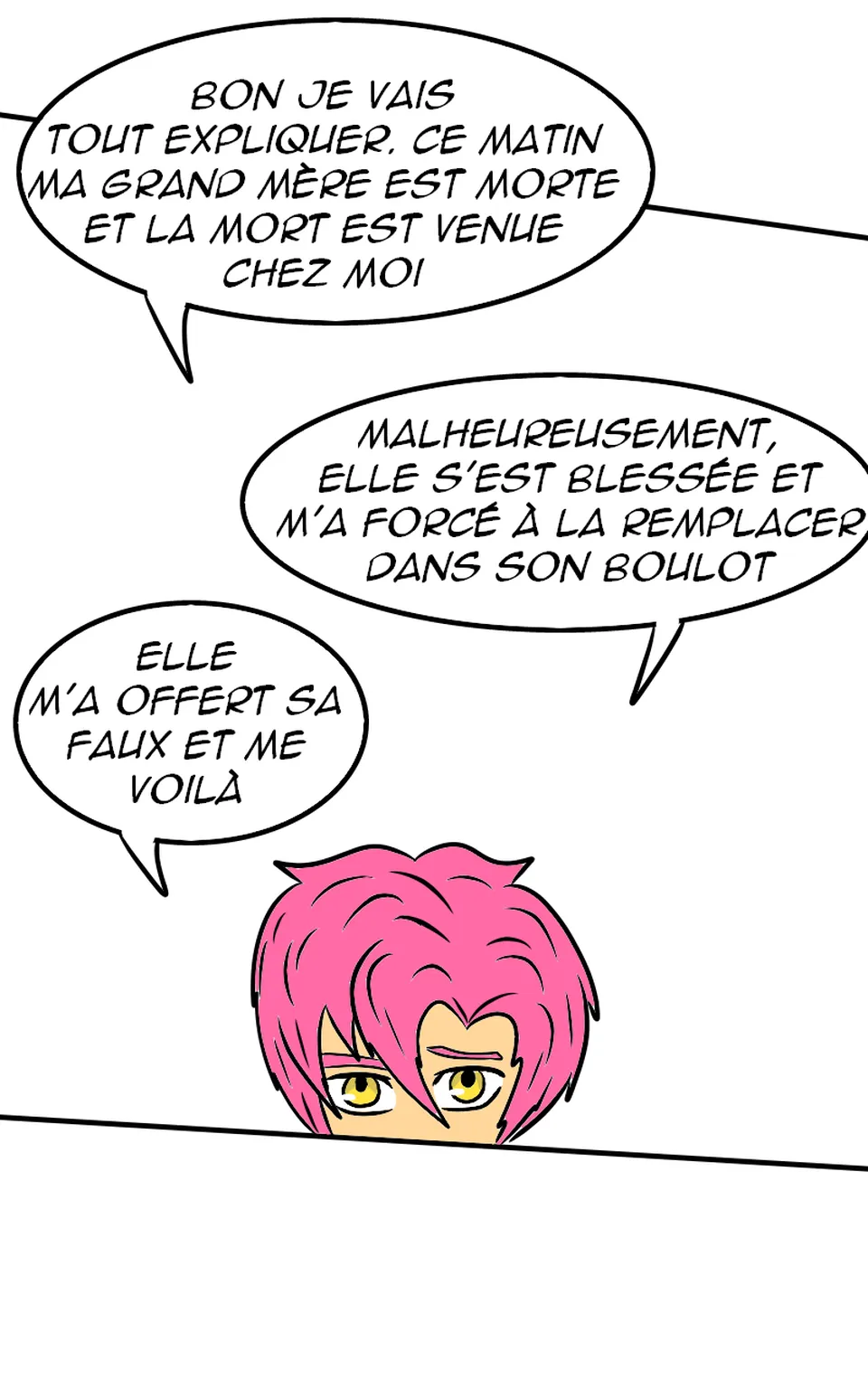 Episode 4, página 4