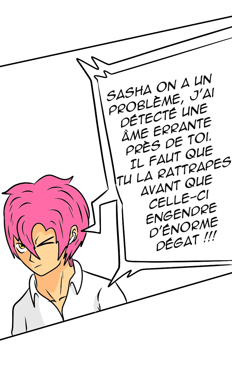Episode 4, página 6