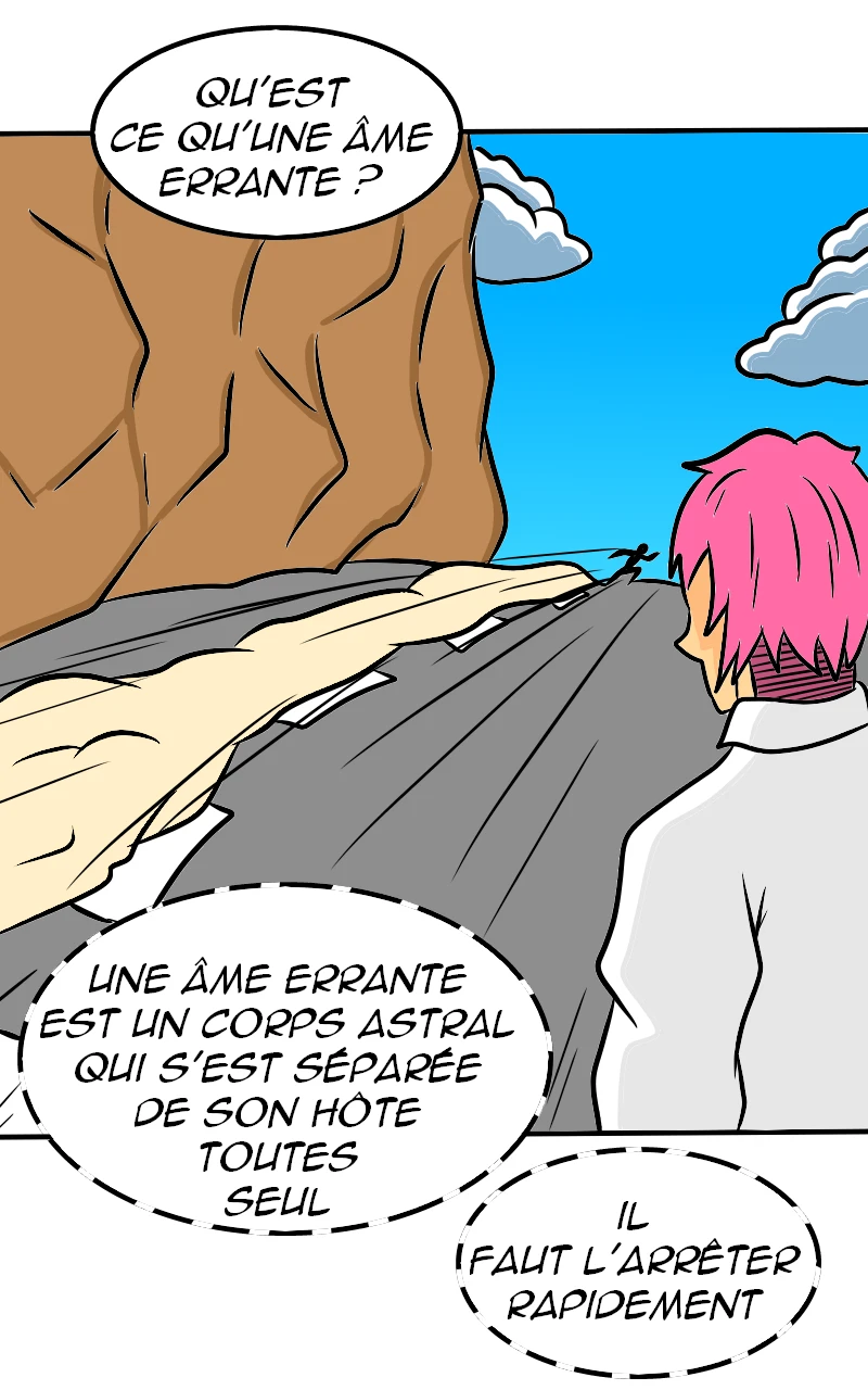 Episode 4, página 7
