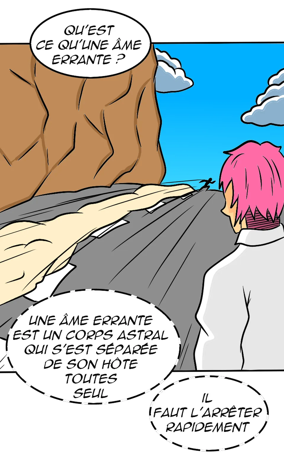 Episode 4, página 7