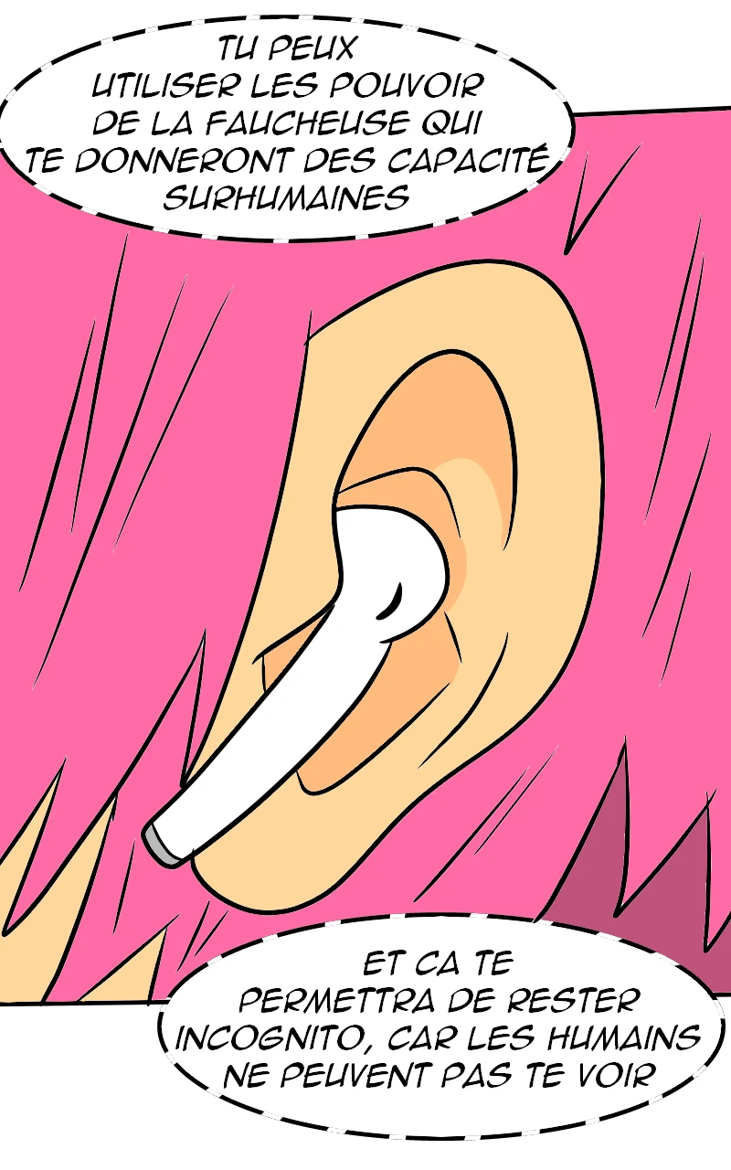 Episode 4, página 9
