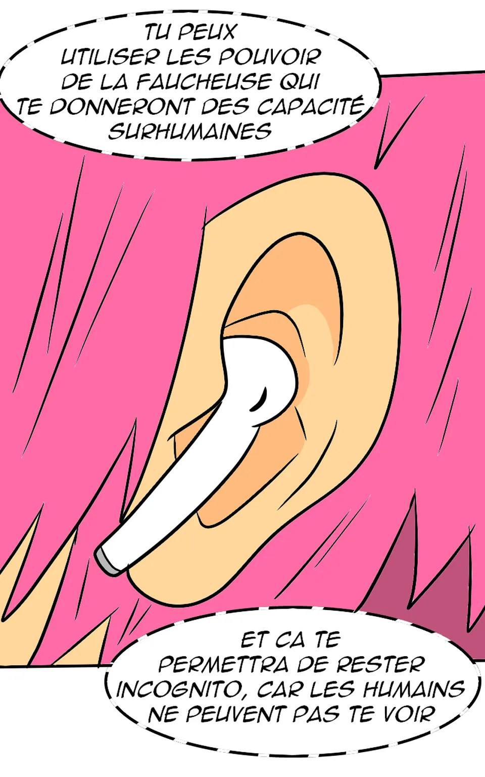 Episode 4, página 9