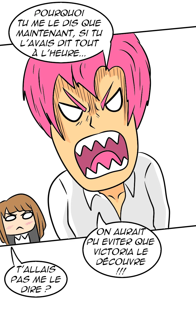 Episode 4, página 10