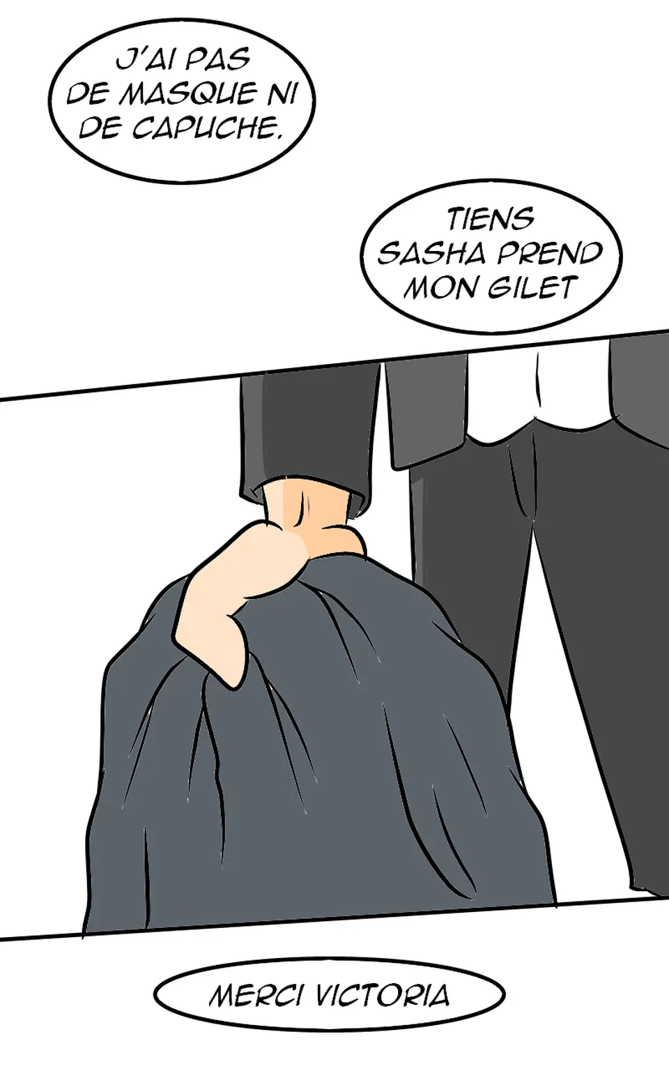 Episode 4, página 13