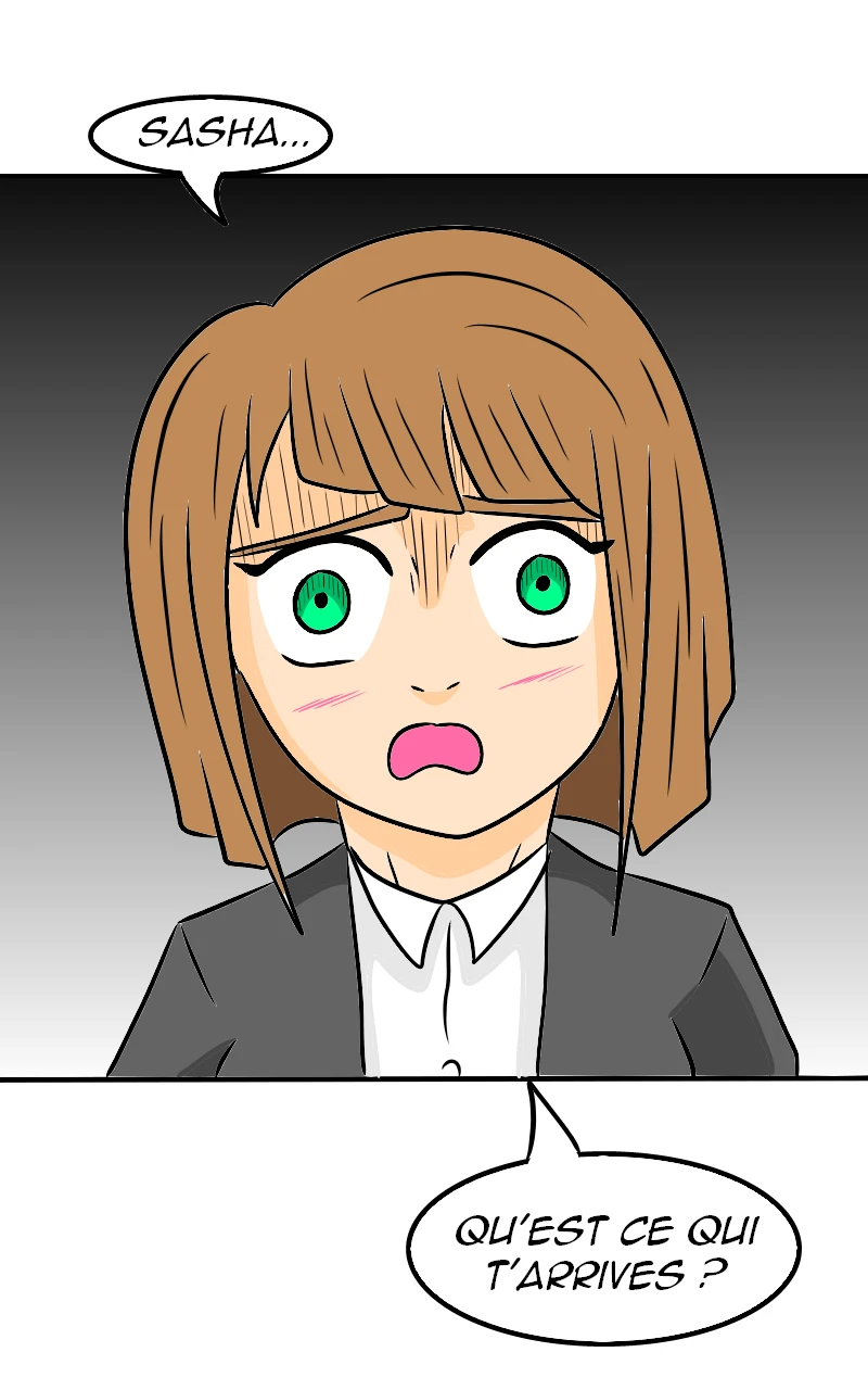 Episode 5，第 2 頁