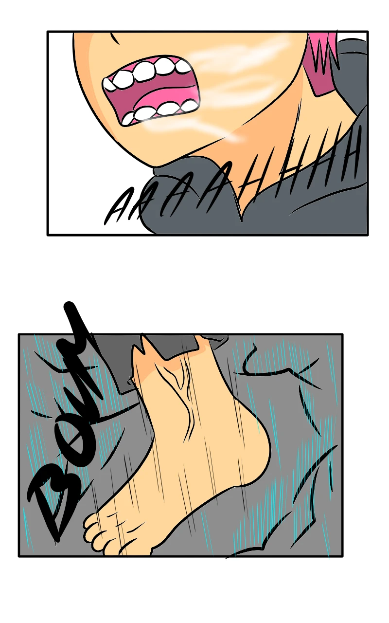 Episode 5，第 4 頁