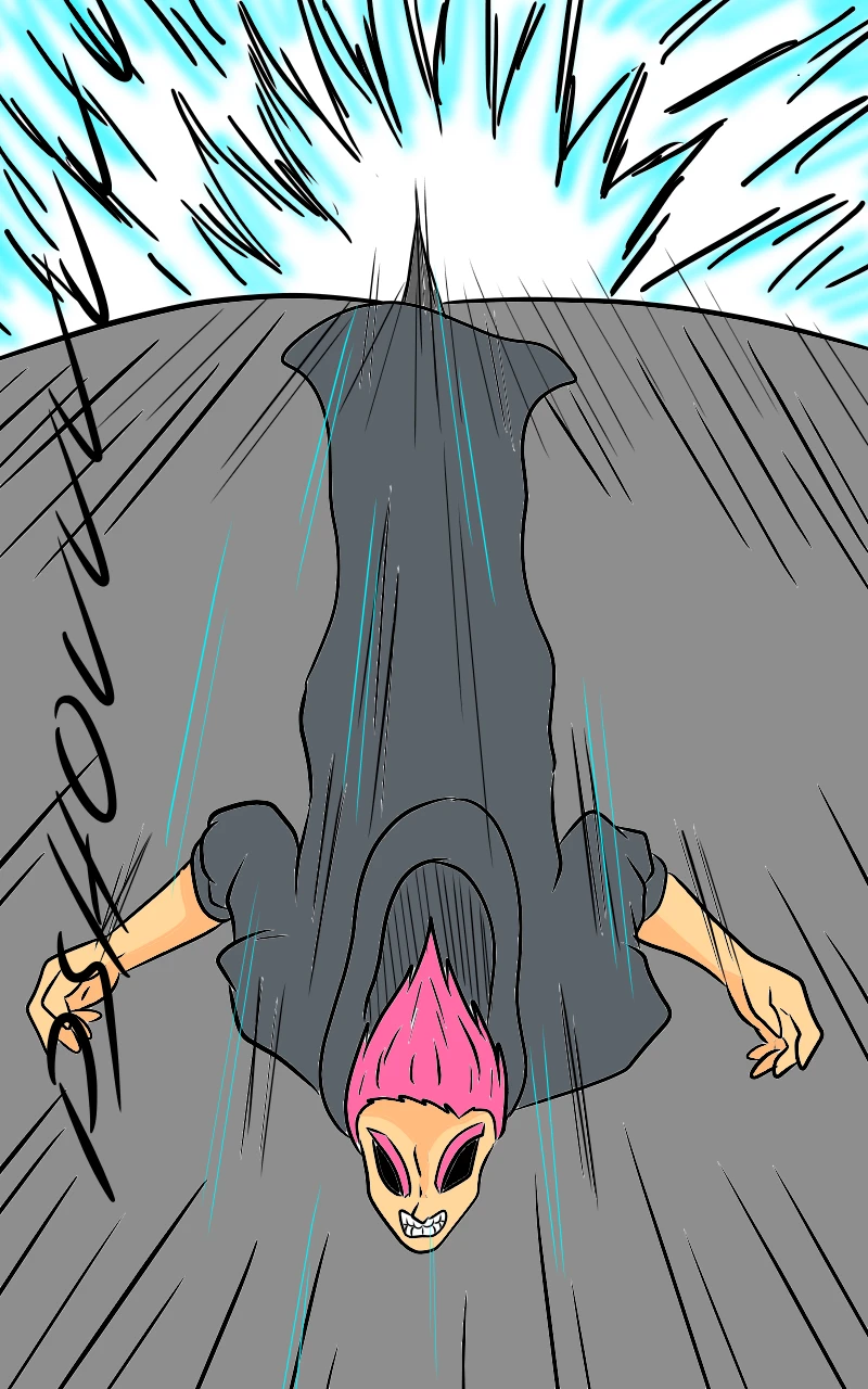 Episode 5，第 5 頁