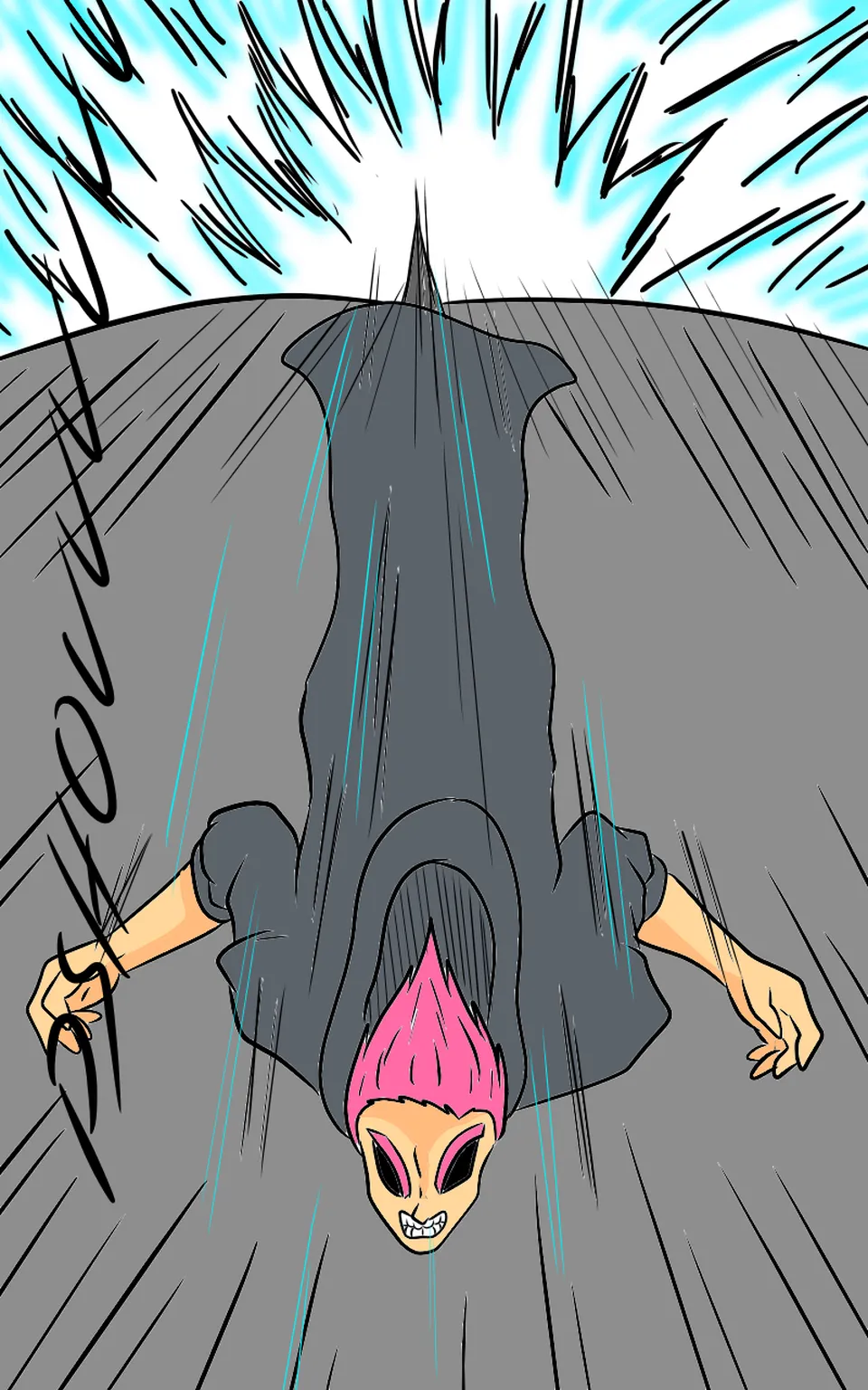Episode 5, página 5