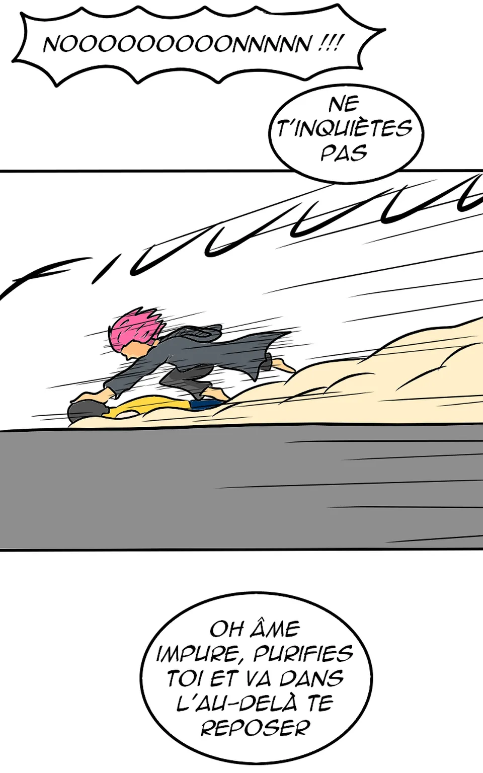 Episode 5, página 8