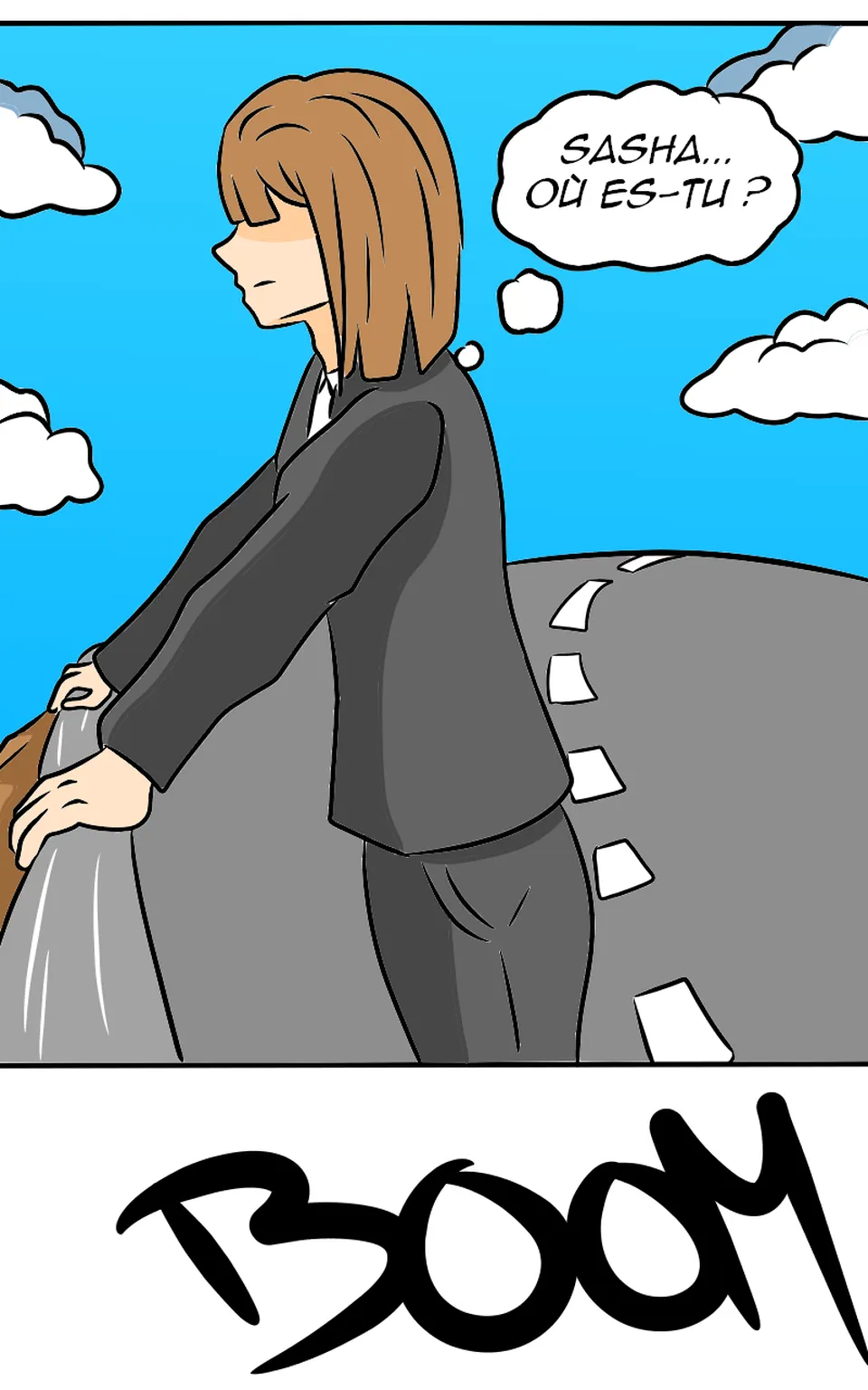 Episode 5, página 9