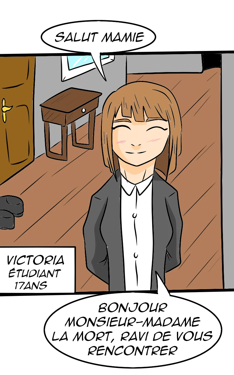 Episode 6, page 4