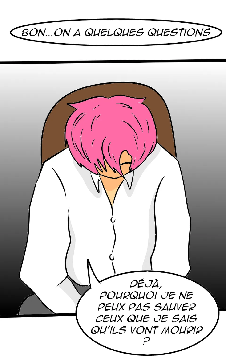Episode 6, Seite 5