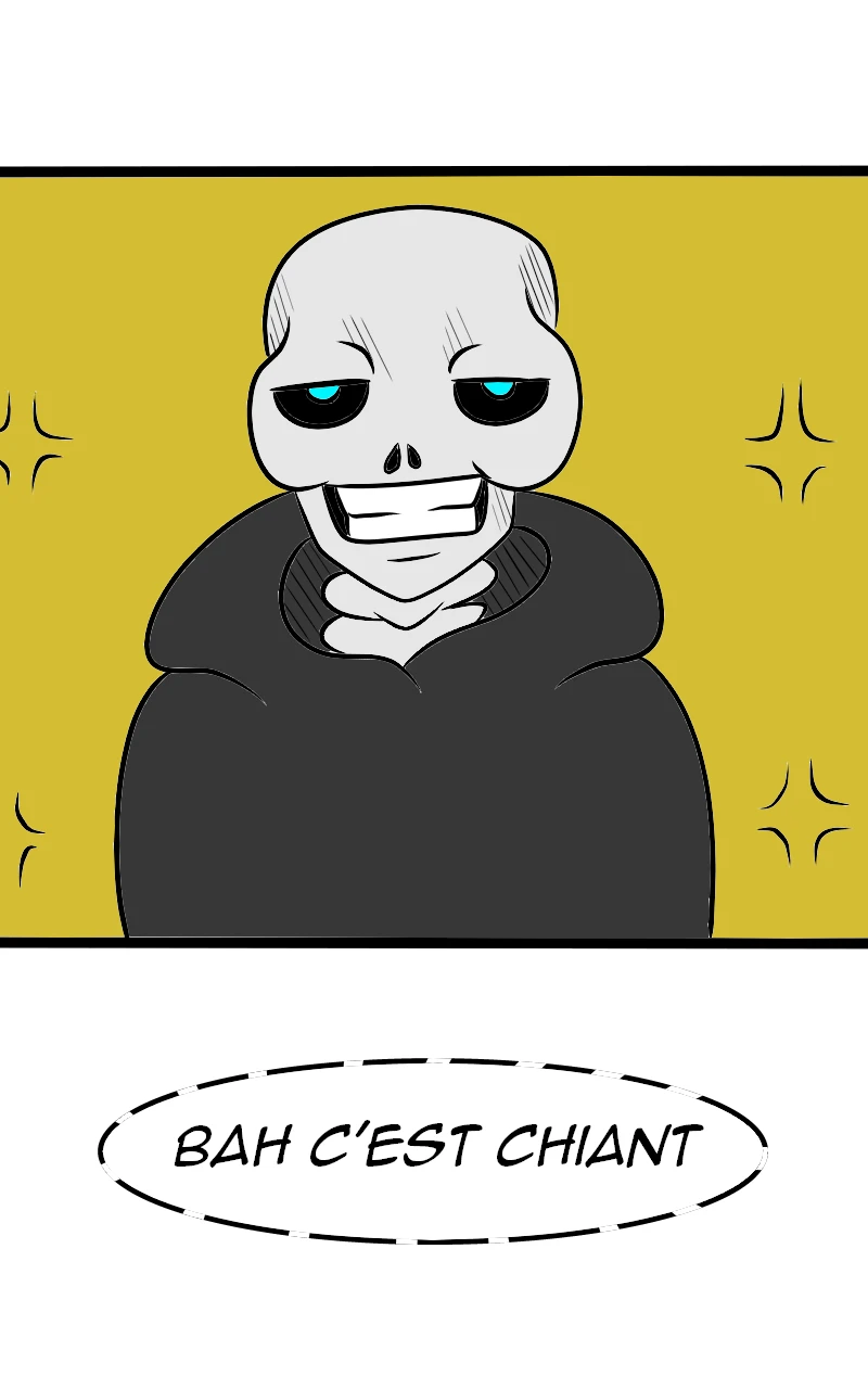 Episode 6, page 6