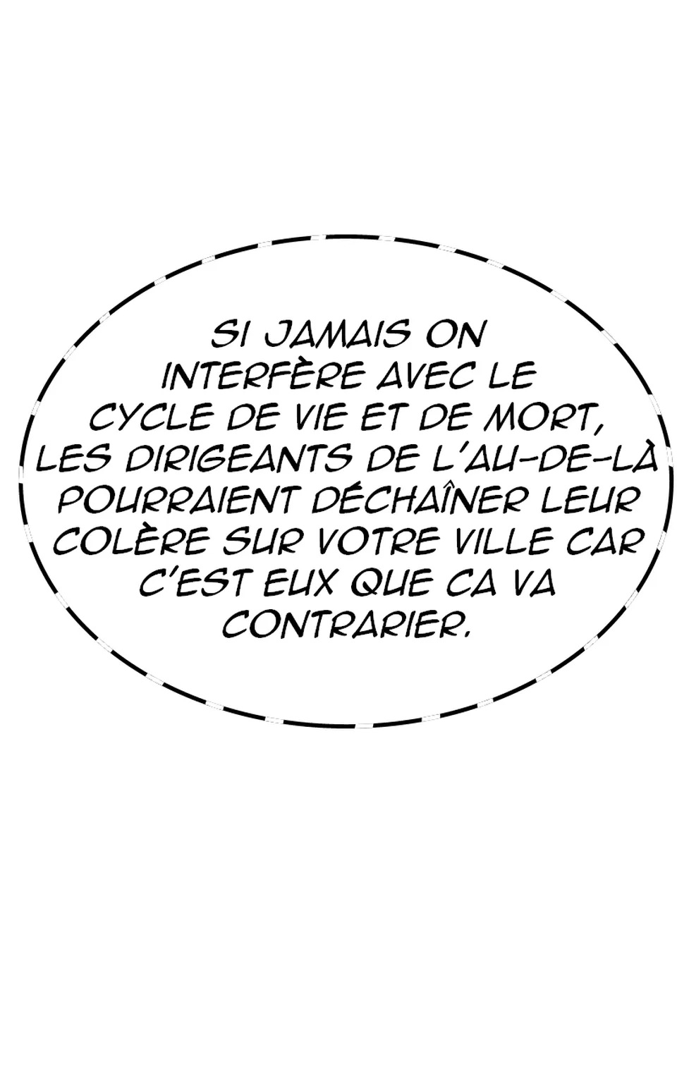 Episode 6, Seite 8