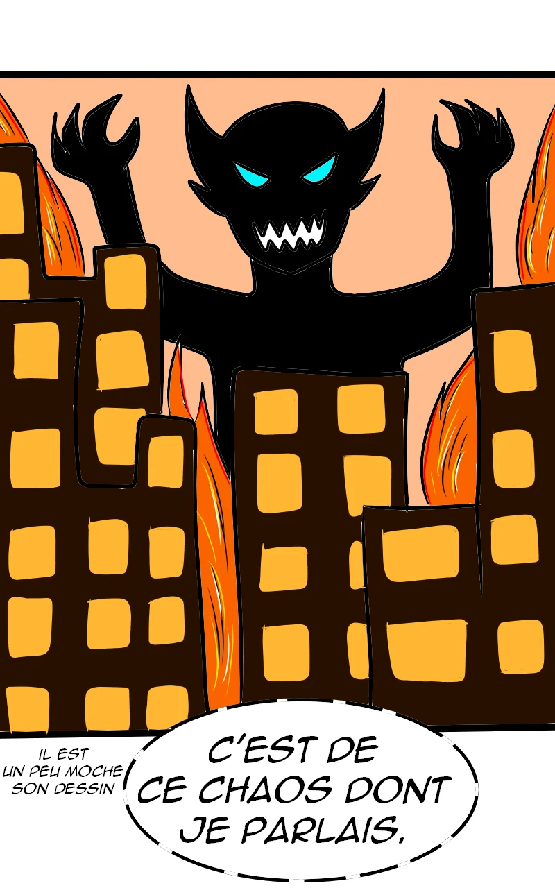 Episode 6, page 9