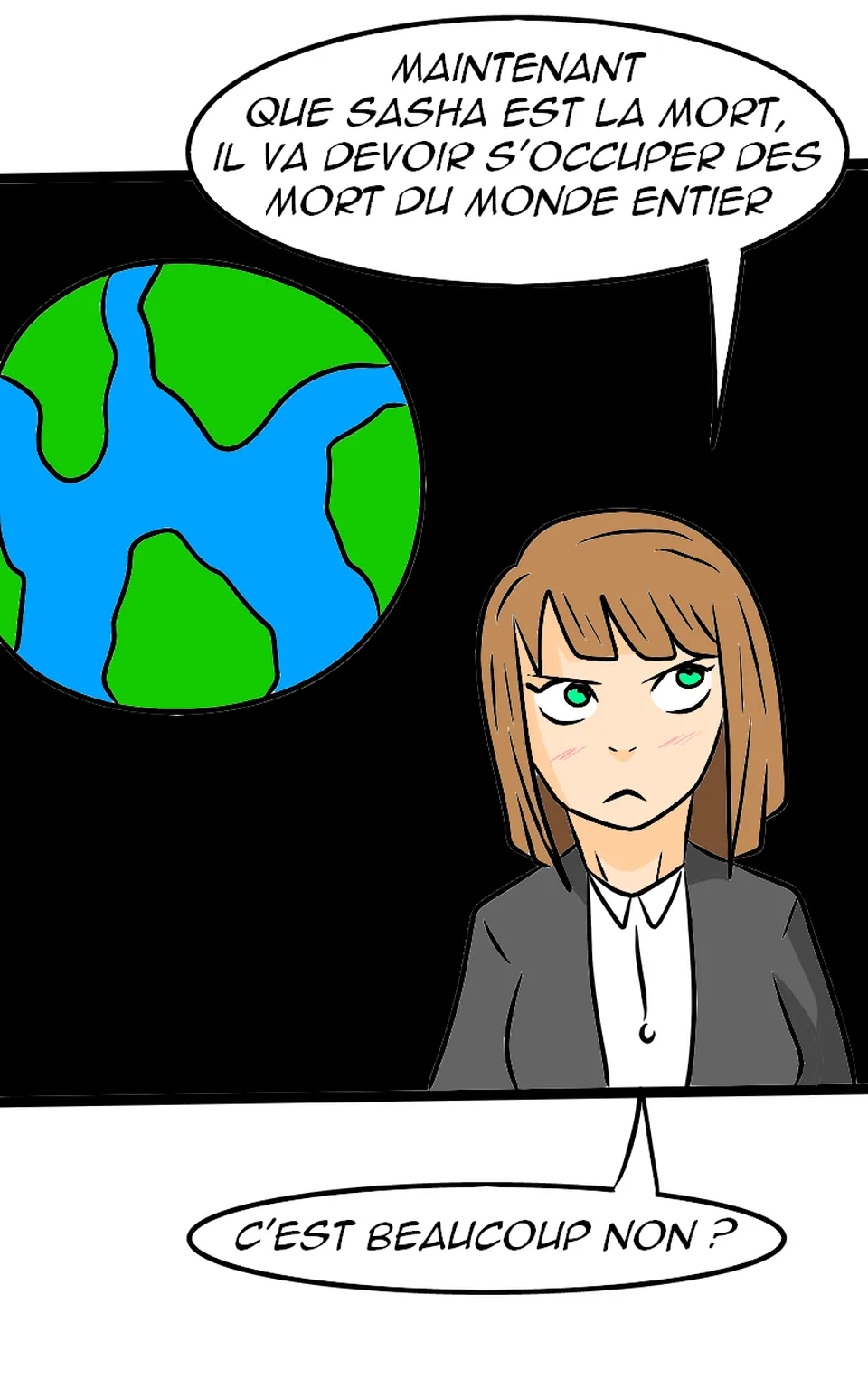 Episode 6, Seite 10