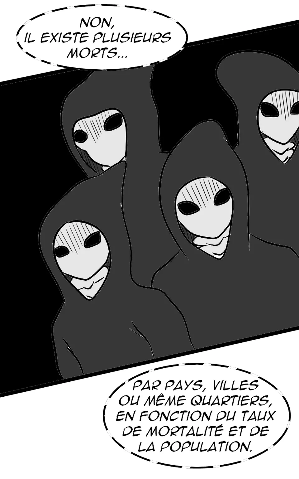 Episode 6, Seite 11