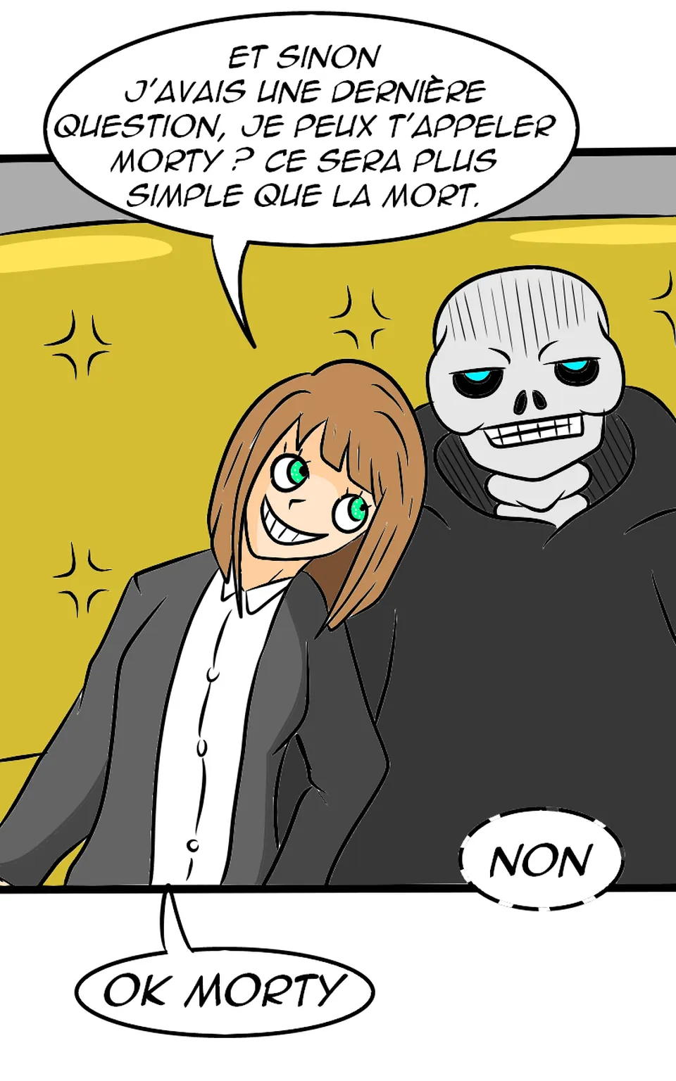 Episode 6, Seite 12