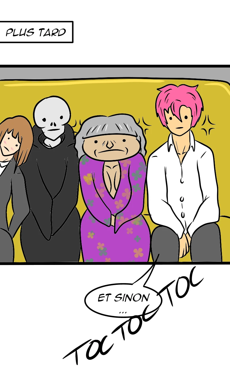 Episode 6, page 13