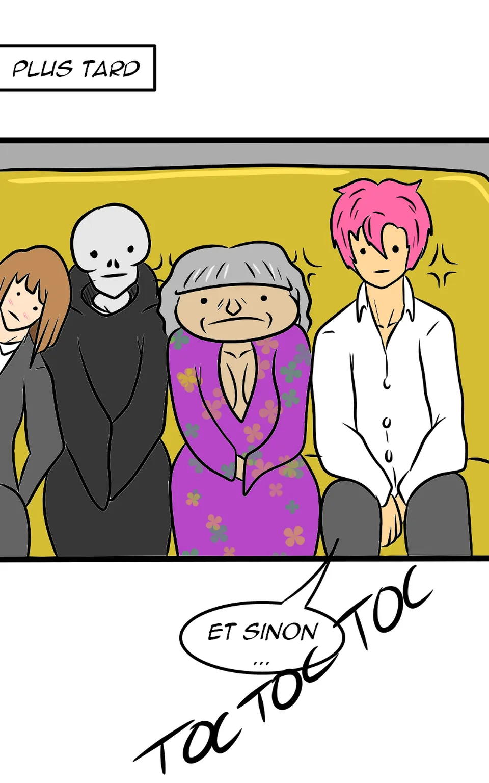 Episode 6, Seite 13