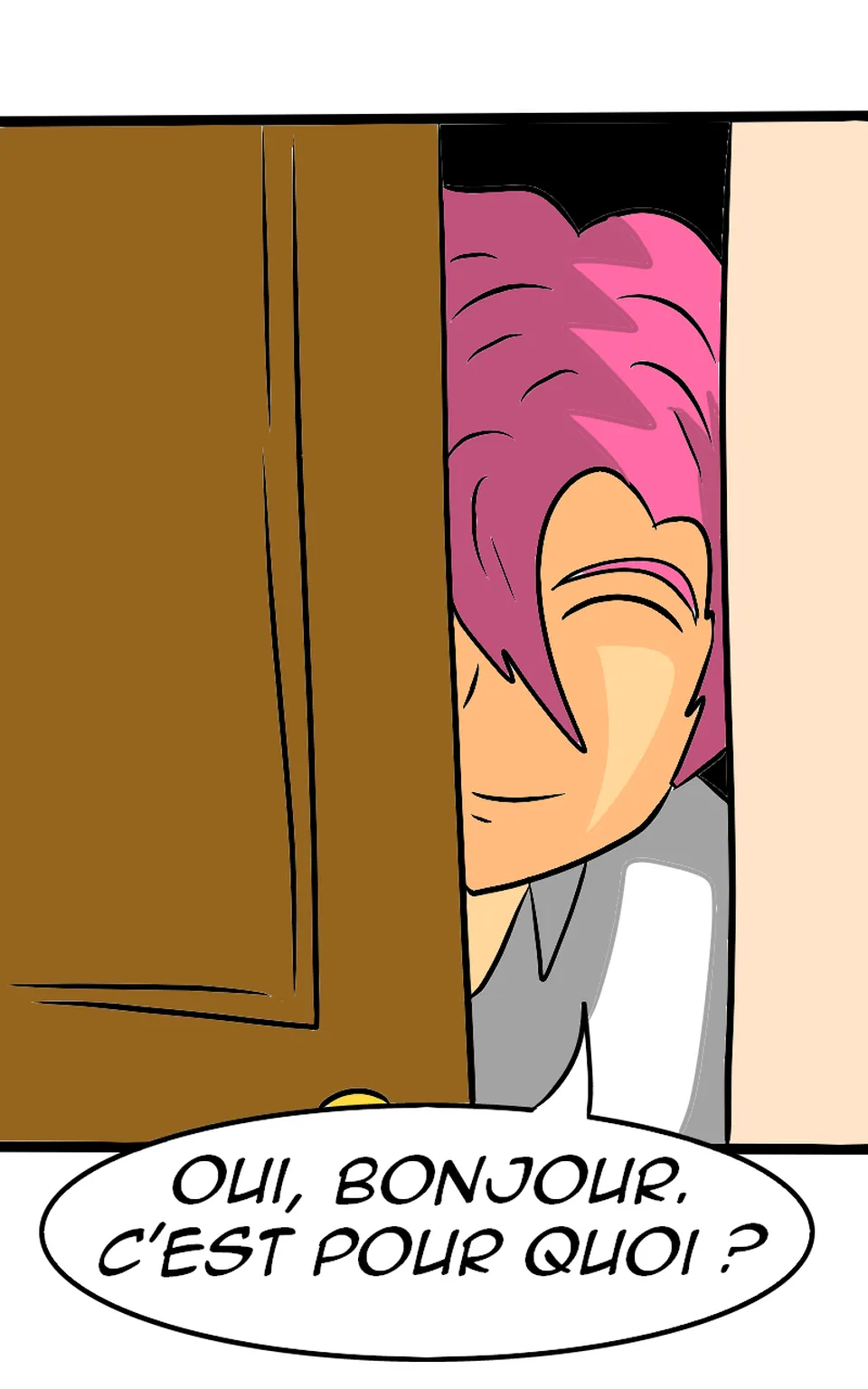 Episode 6, Seite 14