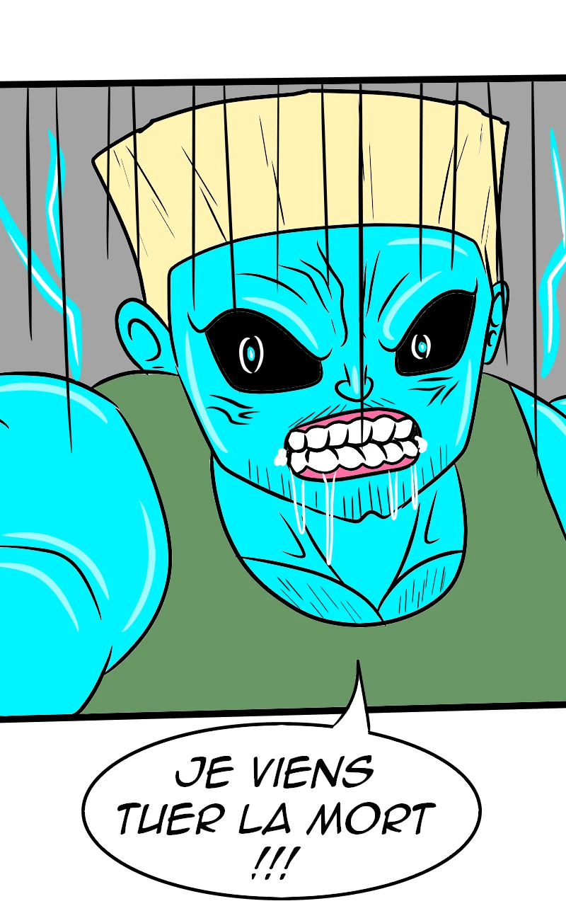 Episode 6, page 15