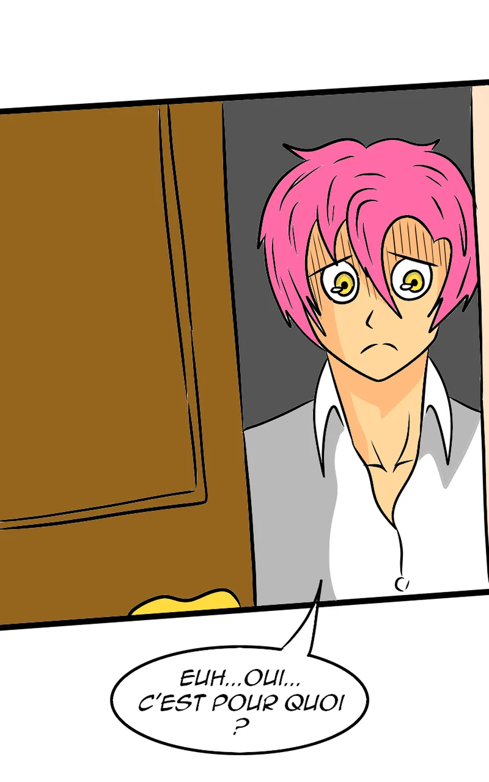 Episode 7, Seite 2