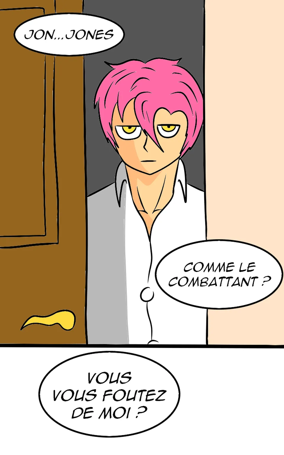 Episode 7, Seite 4