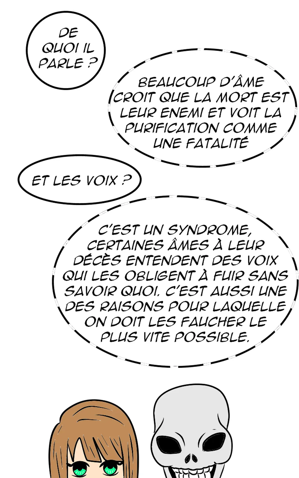 Episode 7, Seite 6