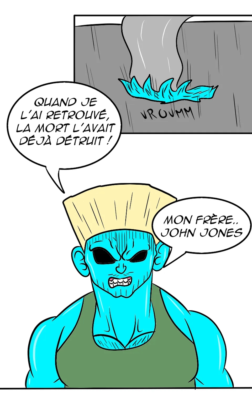 Episode 7, Seite 7
