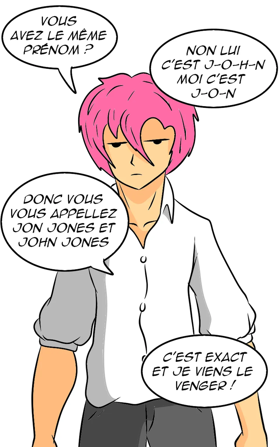 Episode 7, Seite 8