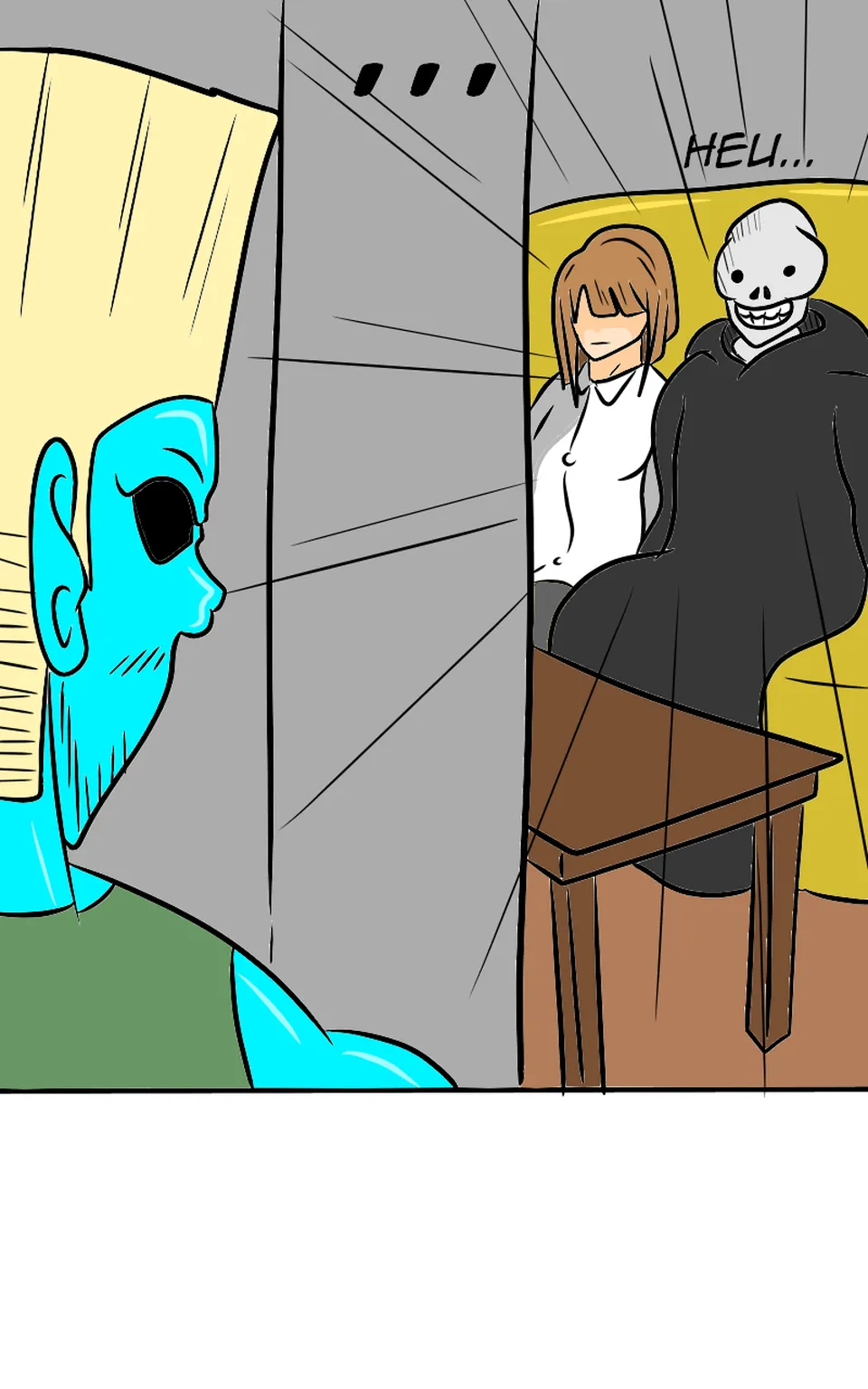 Episode 7, Seite 10