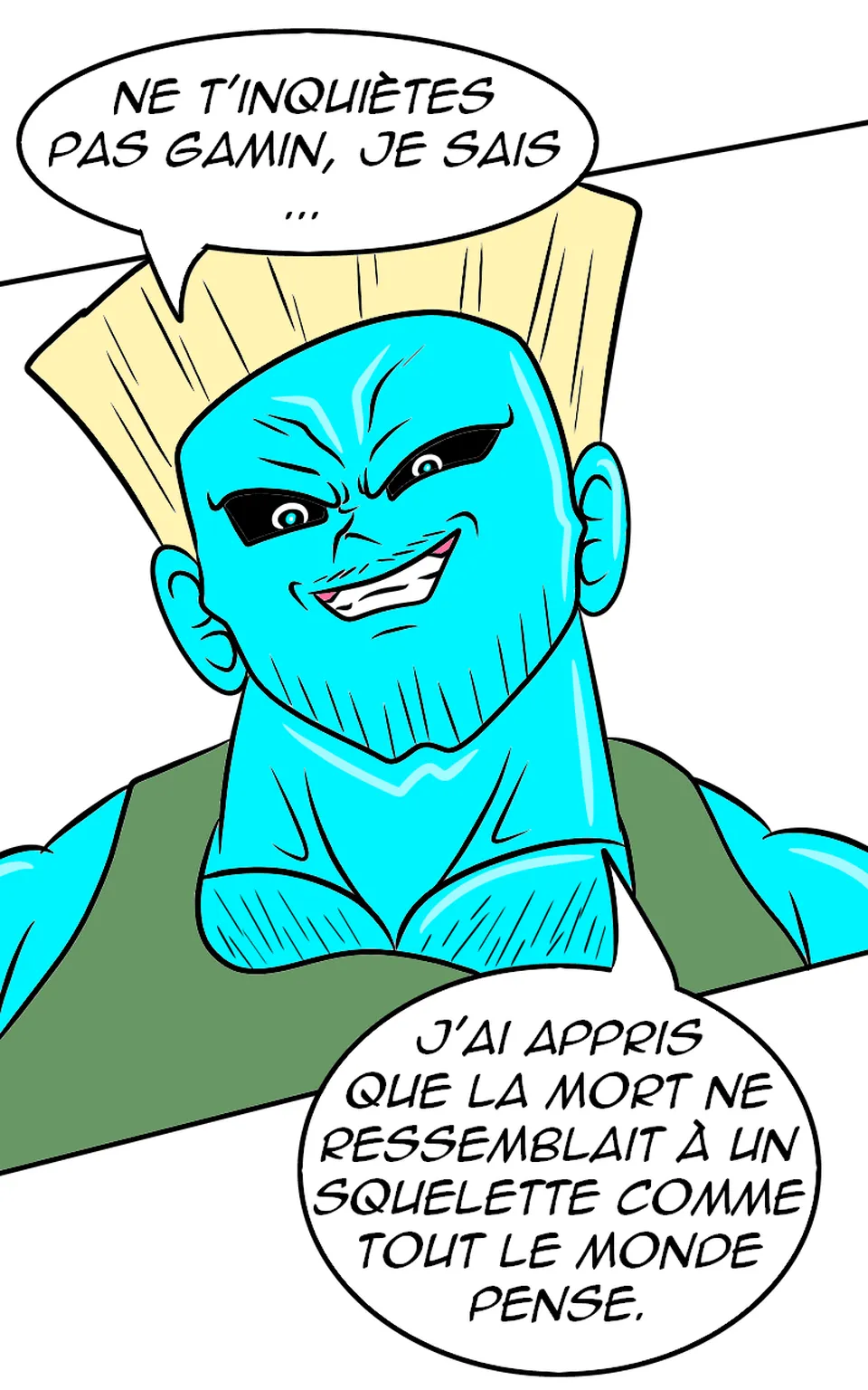 Episode 7, Seite 12