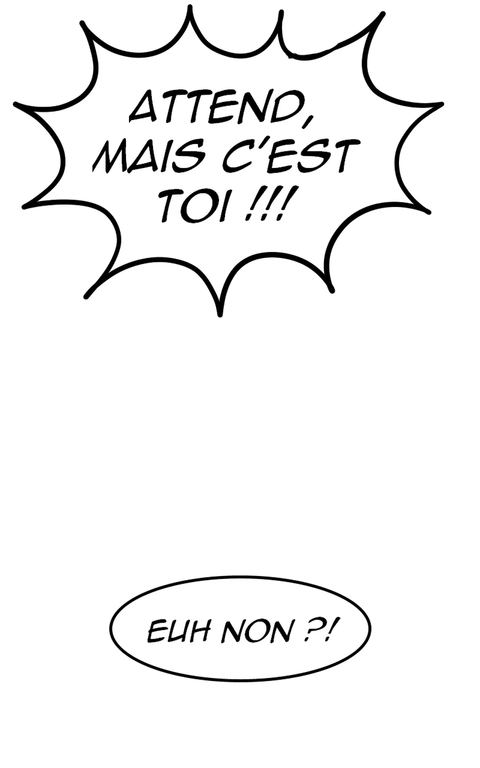 Episode 7, Seite 14