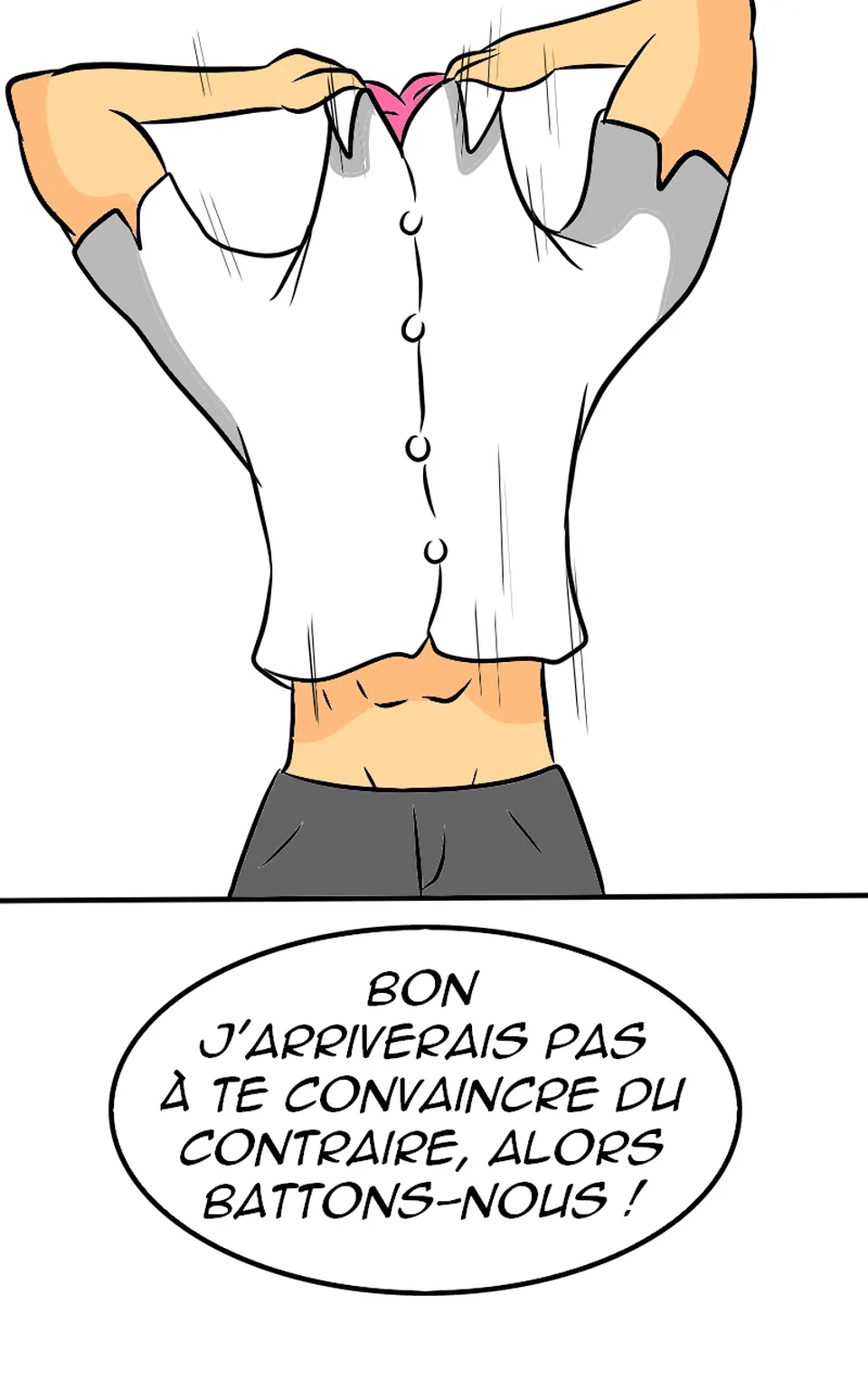 Episode 8, página 4