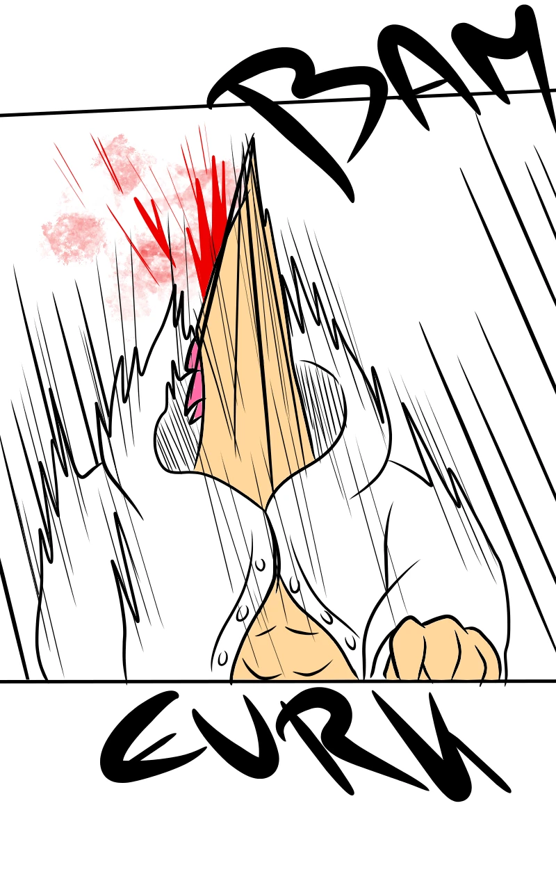 Episode 8，第 7 頁