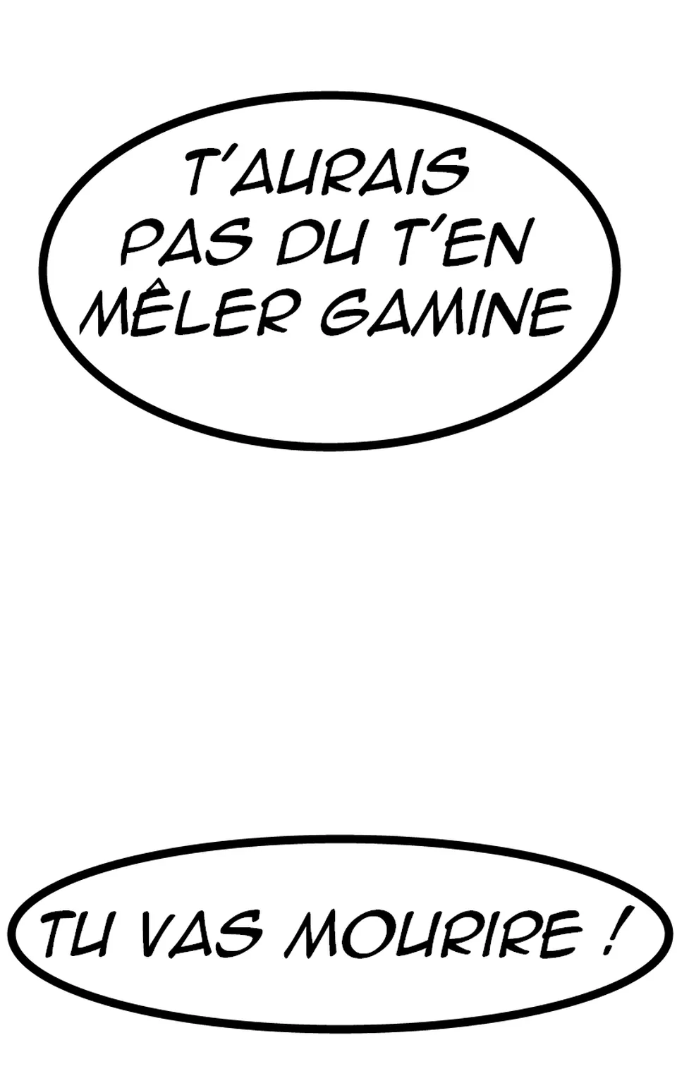Episode 8, página 21