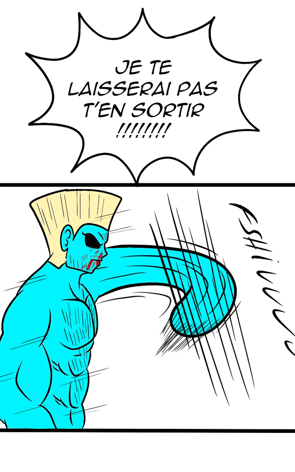 Episode 8, página 24
