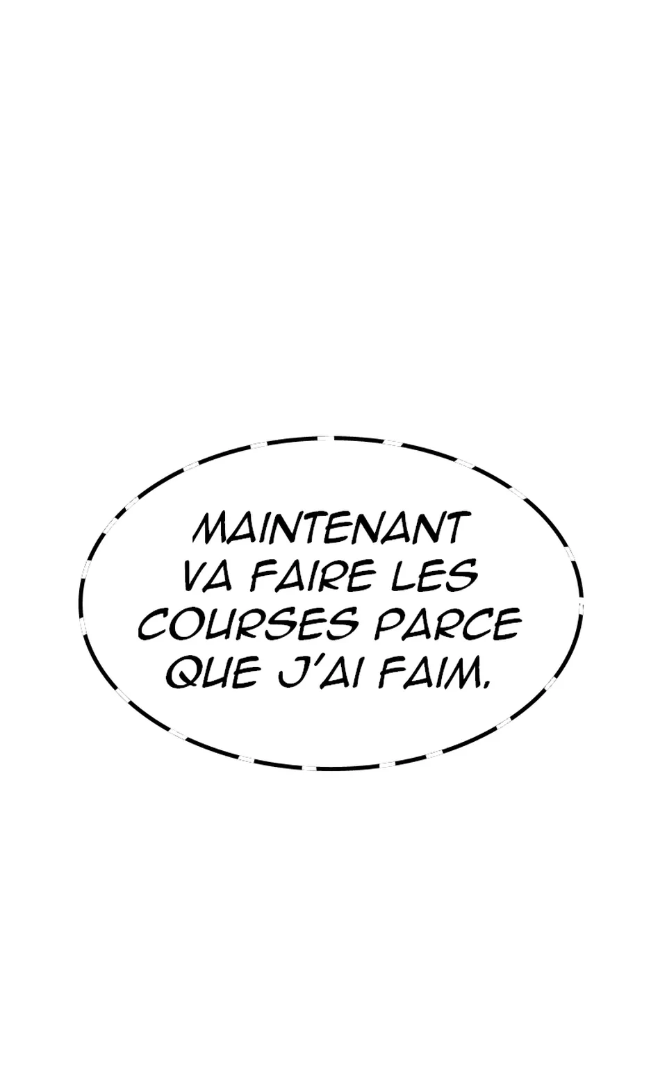Episode 8, página 30