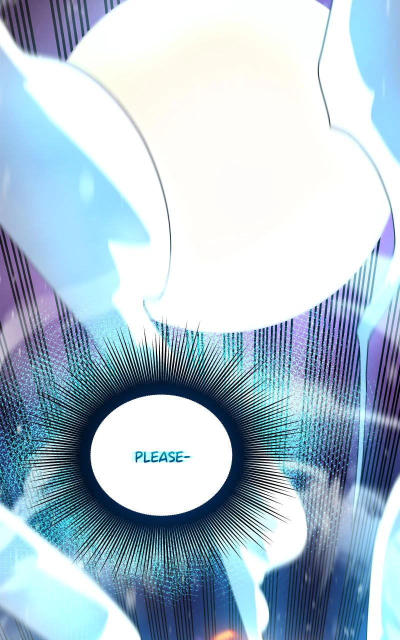 RAISE YOUR SWORD，第 3 頁