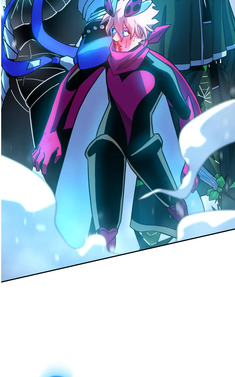 STAND WITH YOUR HEART!，第 2 頁