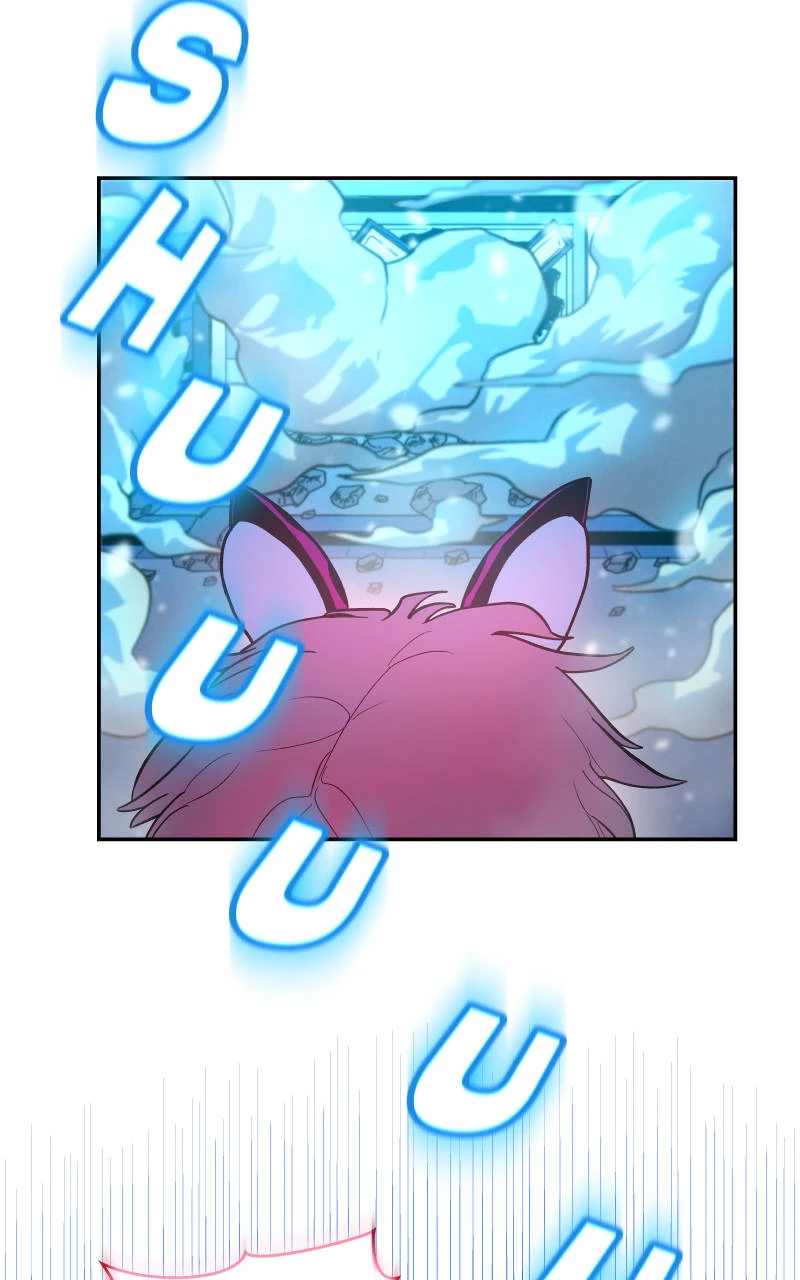STAND WITH YOUR HEART!，第 3 頁