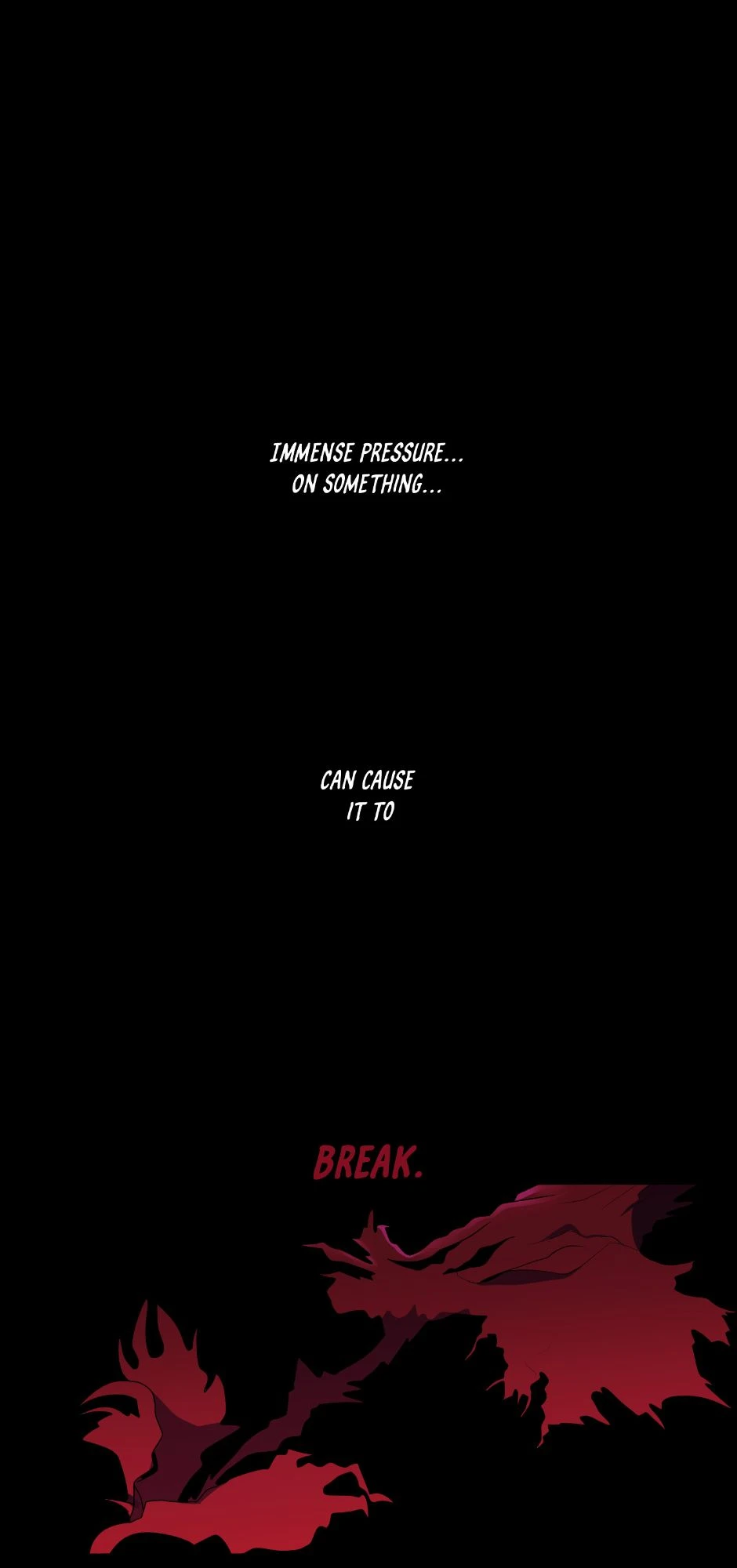 0 - PROLOGUE，第 1 頁