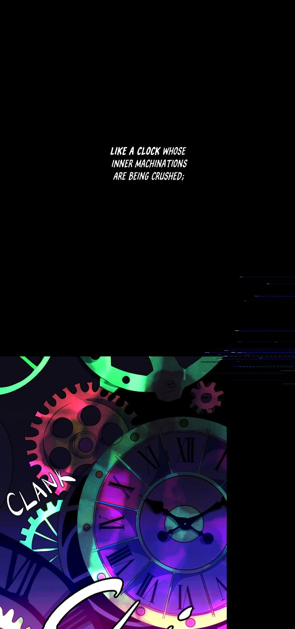 0 - PROLOGUE，第 2 頁