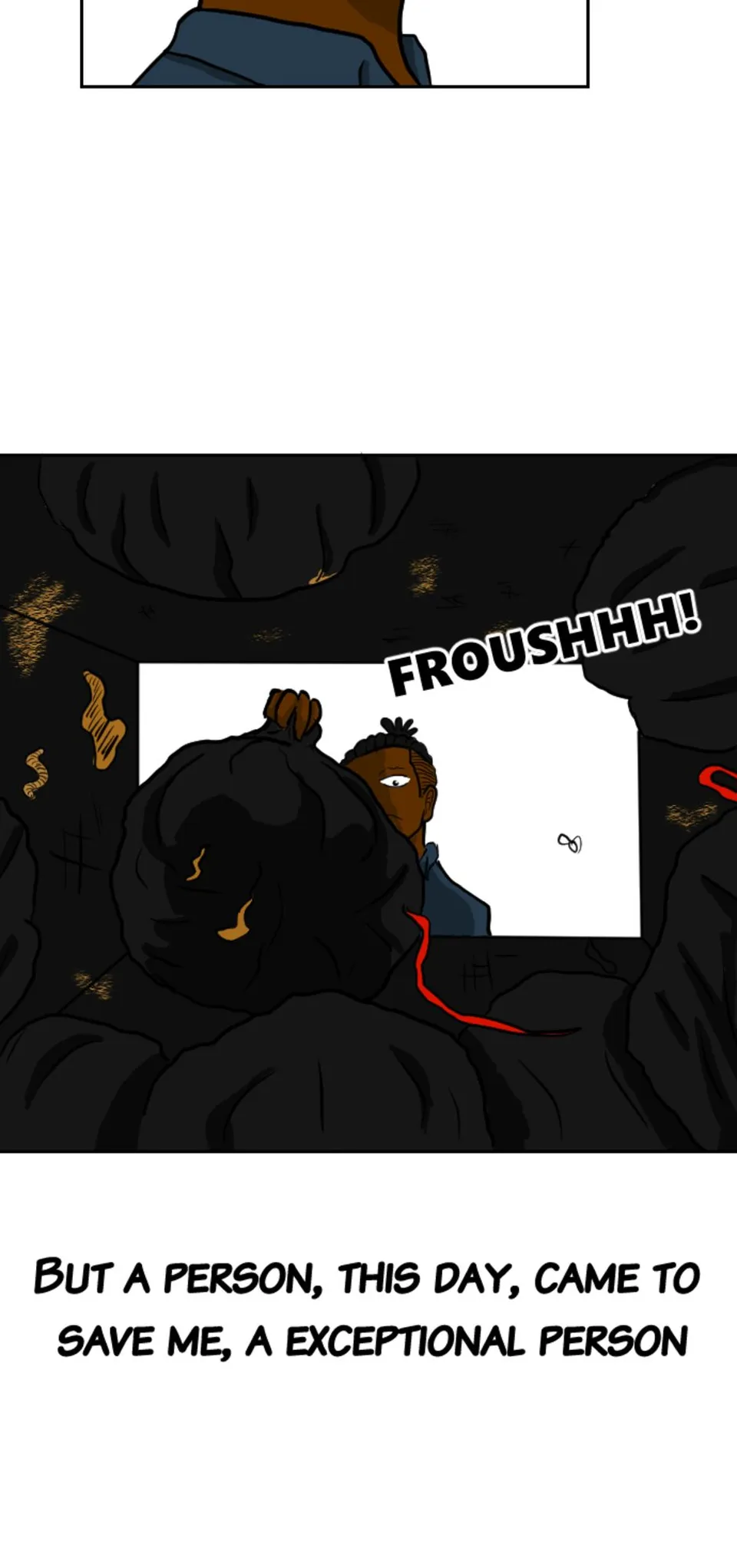 Episode 1: Seed, page 4
