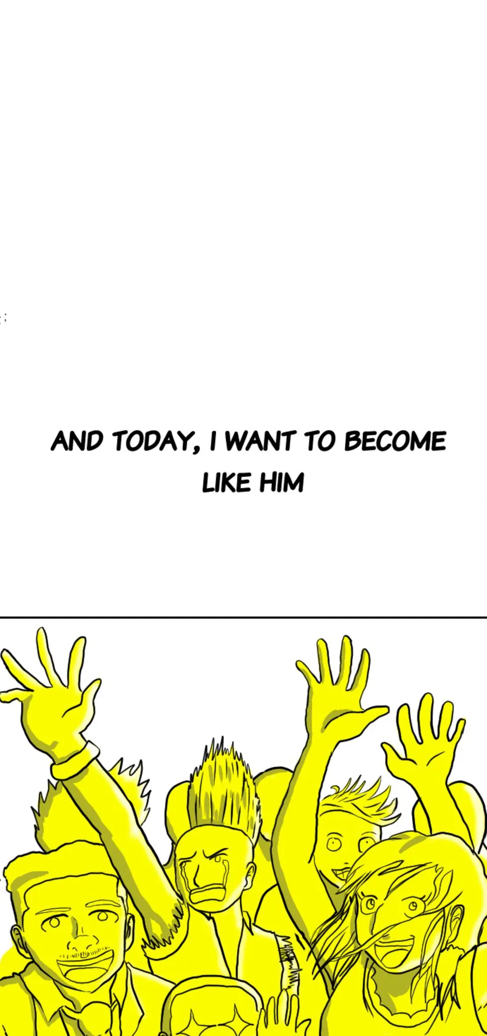 Episode 1: Seed, page 5
